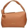Sac a main Marc Ellis Gibeci&egrave;re ELYSIA_M_PLOT Marron