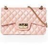 Sac a main Marc Ellis Gibeci&egrave;re FLAT_FALCON Rose