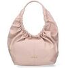 Sac a main Marc Ellis Shoulder Bag KATRINA_SA
