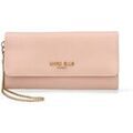 Sac a main Marc Ellis Gibeci&egrave;re MACRO_WALLET25 Rose Grenoble