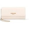 Sac a main Marc Ellis Gibeci&egrave;re MACRO_WALLET25 Blanc