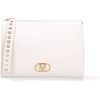 Pochette Marc Ellis Pochette MERYEM_GR