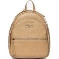 Sacs &agrave; dos sur Grenoble : Sac a dos Marc Ellis Sac &agrave; dos NEW_YORK_BACKPACK25 Marron