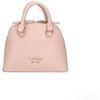 Sac &agrave; main Marc Ellis Sac &agrave; main PAIGE_S_MF Rose