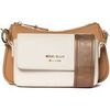 Sac a main Marc Ellis Gibeci&egrave;re SIENNA_MF Marron