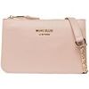 Sac a main Marc Ellis Gibeci&egrave;re WENDY_MF Rose
