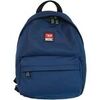 Sac a dos Diesel Sac &agrave; dos 25-X10076P6729T6319 Bleu