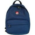 Sac a dos Diesel Sac &agrave; dos 25-X10076P6729T6319 Bleu