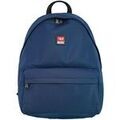 Sacs &agrave; dos sur Grenoble : Sac a dos Diesel Sac &agrave; dos 25-X10077P6729T6319 Bleu