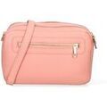 Sac Bandouliere Gave Lux Sac &agrave; bandouli&egrave;re GLX228100523FBG Orange