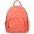 Sacs &agrave; dos sur Grenoble : Sac a dos Gave Lux Sac &agrave; dos GLX228102523FBG Orange