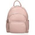 Sacs &agrave; dos sur Grenoble : Sac a dos Gave Lux Sac &agrave; dos GLX228102623FBG Rose