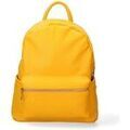 Sacs &agrave; dos sur Grenoble : Sac a dos Gave Lux Sac &agrave; dos GLX228102723FBG Jaune