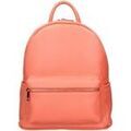 Sacs &agrave; dos sur Grenoble : Sac a dos Gave Lux Sac &agrave; dos GLX228102723FBG Orange