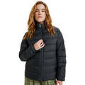 Veste Roxy Wind Bliss