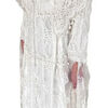 Robe Sans marque Robe traditionnelle