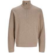 Pull Premium By Jack & Jones 169630VTAH25