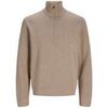 Pull Premium By Jack & Jones 169630VTAH25