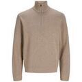 Pull Premium By Jack & Jones 169630VTAH25