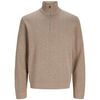 Pull Premium By Jack & Jones 169630VTAH25