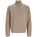 Pull Premium By Jack & Jones 169630VTAH25