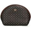 Pochette Briciole Pochette 4049A