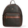 Sac a dos Briciole Sac &agrave; dos 4051 Multicolore