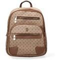 Sac a dos Briciole Sac à dos 4134 Beige Sac a dos Briciole Sac à dos 4134 Beige Grenoble