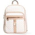 Sac a dos Briciole Sac &agrave; dos 4135 Multicolore