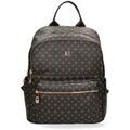 Sac a dos Briciole Sac &agrave; dos 4192 Noir