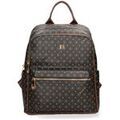 Sac a dos Briciole Sac &agrave; dos 4192 Multicolore Grenoble