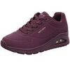 Ville basse Skechers -