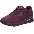 Ville basse Skechers -
