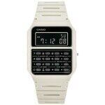 Montre Casio CA53WF8BCF