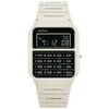 Montre Casio CA53WF8BCF