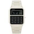 Montre Casio CA53WF8BCF