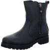 Bottes Panama Jack -