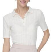 Polo JDY Salsa