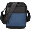 Sac Bandouliere Pierre Cardin Sac &agrave; bandouli&egrave;re 2081-ALAN09 Noir