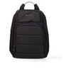 Sac a dos Pierre Cardin Sac &agrave; dos 4450-ALAN05 Noir