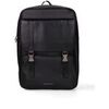Sac a dos Pierre Cardin Sac &agrave; dos 504-MANDY01 Noir