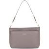 Sac a main Diana&co Sac &agrave; bandouli&egrave;re convertible en sac &agrave; dos 807-1PT Kaki