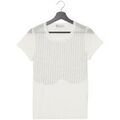 Tee-shirts sur Grenoble : T-shirt Braccialini T-shirt BTOP391