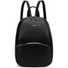 Sac a dos David Jones Sac &agrave; dos E6734-5PT Noir