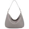 Sac a main David Jones Gibeci&egrave;re E6909-4PT Gris