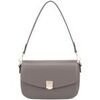 Sac a main David Jones Gibeci&egrave;re E7204-2PT Gris