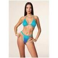 Maillots de bain sur Grenoble : Maillots de bain F * * K FK25-1131X46