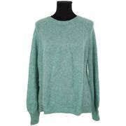 Pull Gerard Darel Pull en laine vert