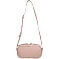 Sac Bandouliere Gave Lux Sac &agrave; bandouli&egrave;re GLX228103623FBG Rose Grenoble