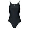 Maillots de bain Nike Logo Tape
